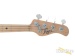 33019-roger-r-jazz-4-sunburst-electric-bass-guitar-4340313-used-1870b518c31-49.jpg