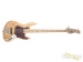 33019-roger-r-jazz-4-sunburst-electric-bass-guitar-4340313-used-1870b518d9d-62.jpg