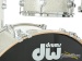 33022-dw-5pc-collectors-series-maple-drum-set-broken-glass-20-1872a0bfd45-48.jpg