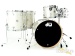 33022-dw-5pc-collectors-series-maple-drum-set-broken-glass-20-1872a0c0584-4.jpg
