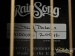 33023-rainsong-jm-1000-carbon-fiber-acoustic-guitar-20912-used-1870b43f974-31.jpg