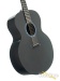 33023-rainsong-jm-1000-carbon-fiber-acoustic-guitar-20912-used-1870b43fb1e-2d.jpg