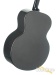 33023-rainsong-jm-1000-carbon-fiber-acoustic-guitar-20912-used-1870b43fcf5-3a.jpg