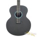 33023-rainsong-jm-1000-carbon-fiber-acoustic-guitar-20912-used-1870b43fe8c-1.jpg