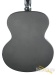 33023-rainsong-jm-1000-carbon-fiber-acoustic-guitar-20912-used-1870b44023a-5f.jpg