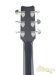 33023-rainsong-jm-1000-carbon-fiber-acoustic-guitar-20912-used-1870b4403c3-5c.jpg