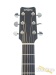 33023-rainsong-jm-1000-carbon-fiber-acoustic-guitar-20912-used-1870b44053a-50.jpg