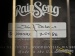 33024-rainsong-dr-1000-carbon-fiber-acoustic-guitar-20986-used-1870b343897-57.jpg