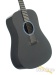 33024-rainsong-dr-1000-carbon-fiber-acoustic-guitar-20986-used-1870b343a5a-3b.jpg