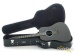 33024-rainsong-dr-1000-carbon-fiber-acoustic-guitar-20986-used-1870b343fbc-41.jpg