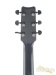 33024-rainsong-dr-1000-carbon-fiber-acoustic-guitar-20986-used-1870b34429b-59.jpg