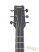 33024-rainsong-dr-1000-carbon-fiber-acoustic-guitar-20986-used-1870b34441d-50.jpg