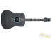 33024-rainsong-dr-1000-carbon-fiber-acoustic-guitar-20986-used-1870b344594-0.jpg