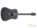 33024-rainsong-dr-1000-carbon-fiber-acoustic-guitar-20986-used-1870b344594-0.jpg