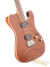 33025-suhr-classic-t-mahogany-maple-tigers-eye-16844-used-1872f1496a3-c.jpg