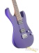 33027-suhr-modern-7-string-purple-haze-guitar-21401-used-18705e88637-22.jpg