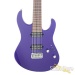33027-suhr-modern-7-string-purple-haze-guitar-21401-used-18705e88953-52.jpg