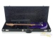 33027-suhr-modern-7-string-purple-haze-guitar-21401-used-18705e88b62-4e.jpg
