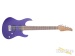 33027-suhr-modern-7-string-purple-haze-guitar-21401-used-18705e8916b-5.jpg