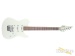 33028-suhr-classic-t-olympic-white-w-floyd-rose-6030-used-18705d8982c-24.jpg