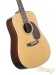 33029-martin-d-28-acoustic-guitar-2580067-used-18705cb32b6-14.jpg