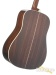 33029-martin-d-28-acoustic-guitar-2580067-used-18705cb3441-5c.jpg