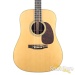 33029-martin-d-28-acoustic-guitar-2580067-used-18705cb35bb-1e.jpg