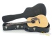 33029-martin-d-28-acoustic-guitar-2580067-used-18705cb37a1-39.jpg
