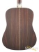 33029-martin-d-28-acoustic-guitar-2580067-used-18705cb390b-1.jpg