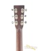 33029-martin-d-28-acoustic-guitar-2580067-used-18705cb3a8d-2.jpg