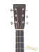 33029-martin-d-28-acoustic-guitar-2580067-used-18705cb3bfc-1b.jpg