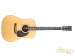 33029-martin-d-28-acoustic-guitar-2580067-used-18705cb3d6a-f.jpg