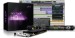 3303-Avid_Pro_Tools_HDX_Omni_System-1333c95abe5-3a.jpg