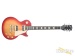 33030-gibson-lp-classic-heritage-cherry-sunburst-215220258-used-18705a6e50c-1c.jpg