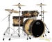 33031-pdp-5pc-concept-maple-limited-edition-mapa-burl-drum-set-18704e93a59-59.jpg