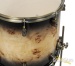 33031-pdp-5pc-concept-maple-limited-edition-mapa-burl-drum-set-18704e943dd-16.jpg