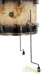 33031-pdp-5pc-concept-maple-limited-edition-mapa-burl-drum-set-18704e946a0-1b.jpg