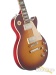33032-gibson-lp-standard-60s-iced-tea-guitar-203510214-used-1870afdad1f-54.jpg