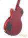 33032-gibson-lp-standard-60s-iced-tea-guitar-203510214-used-1870afdae97-5b.jpg