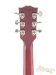 33032-gibson-lp-standard-60s-iced-tea-guitar-203510214-used-1870afdb4e3-22.jpg
