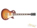33032-gibson-lp-standard-60s-iced-tea-guitar-203510214-used-1870afdb7b8-53.jpg
