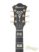 33033-ibanez-george-benson-gb-10-original-series-f1004041-used-1874dcf7c6e-10.jpg