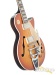 33035-gibson-es-les-paul-3-color-sunburst-guitar-12004735-used-18714f86067-f.jpg