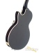 33035-gibson-es-les-paul-3-color-sunburst-guitar-12004735-used-18714f861ec-15.jpg
