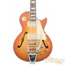 33035-gibson-es-les-paul-3-color-sunburst-guitar-12004735-used-18714f8635f-4a.jpg