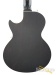 33035-gibson-es-les-paul-3-color-sunburst-guitar-12004735-used-18714f866d2-4e.jpg