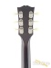 33035-gibson-es-les-paul-3-color-sunburst-guitar-12004735-used-18714f868a7-11.jpg