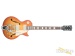 33035-gibson-es-les-paul-3-color-sunburst-guitar-12004735-used-18714f86b8a-1b.jpg