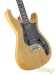 33036-prs-brent-mason-signature-electric-guitar-15-217126-used-1874e14bc56-32.jpg
