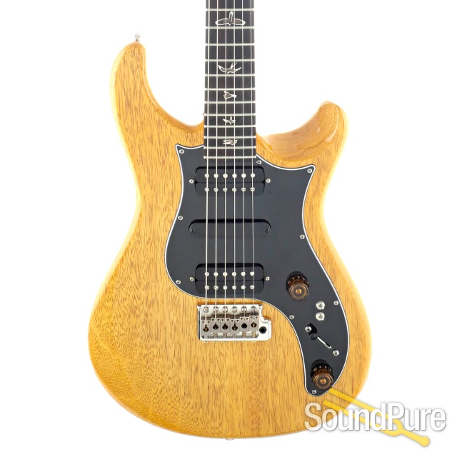 PRS Brent Mason Signature Electric Guitar #15 217126 - Used — image 1